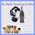 6 Level Static Shock + 1 Vibration Pet Remote Control Dog Training Collar